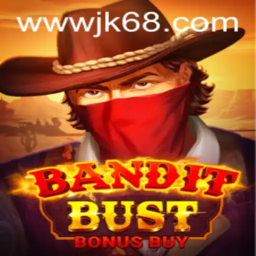 Exploring the Excitement of BanditBustBonusBuy at JK6.com