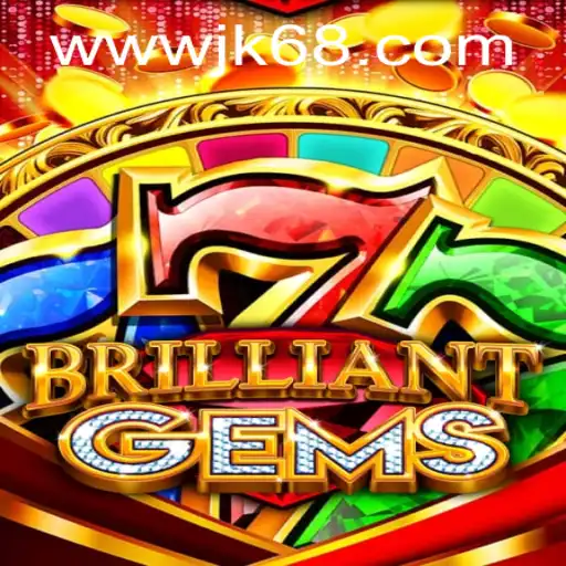 Experience the Dazzling World of BrilliantGems on JK6.com