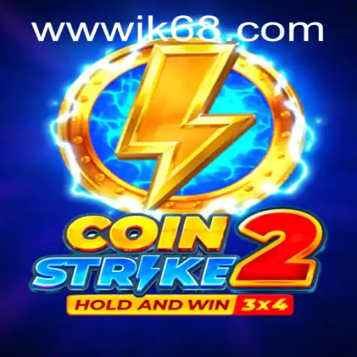 Exploring CoinStrike2: An Immersive Gaming Experience