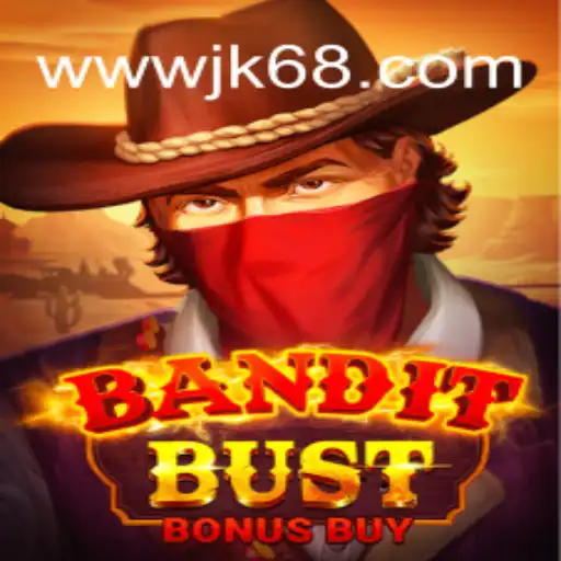 Exploring the Excitement of BanditBustBonusBuy at JK6.com