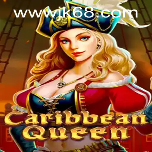 Discover the Thrills of CaribbeanQueen: An In-Depth Exploration of JK6.com's Latest Sensation