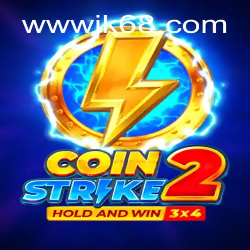 Exploring CoinStrike2: An Immersive Gaming Experience