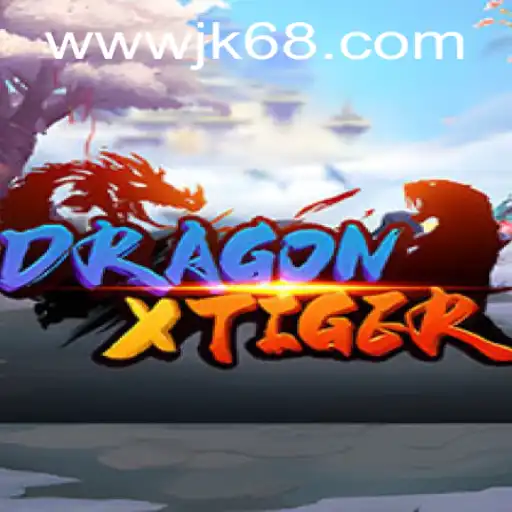 Exploring the Exciting World of DragonXTiger: A Comprehensive Guide to Gameplay and Rules