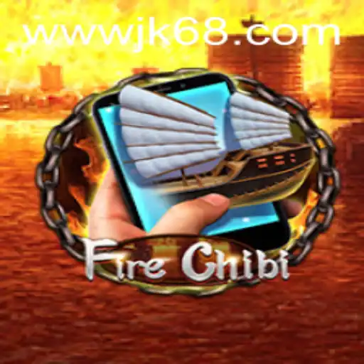 Exploring FireChibiM: An Engaging Journey into the Vibrant World of Fantasy Gaming