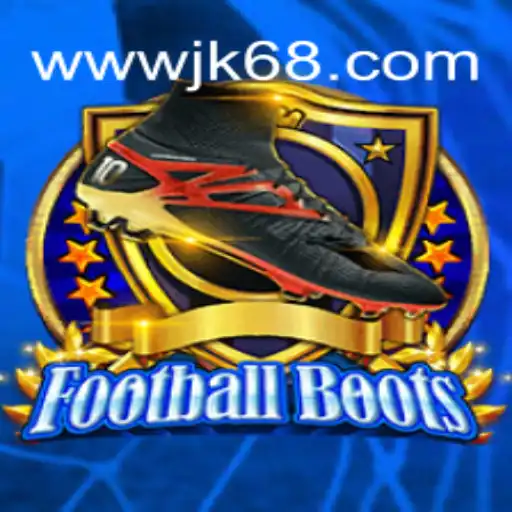 Explore the Exciting World of FootballBoots: An Innovative Game Experience at JK6.com