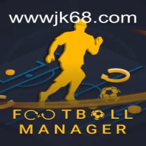 FootballManager: Navigating the World of Virtual Soccer on JK6.com