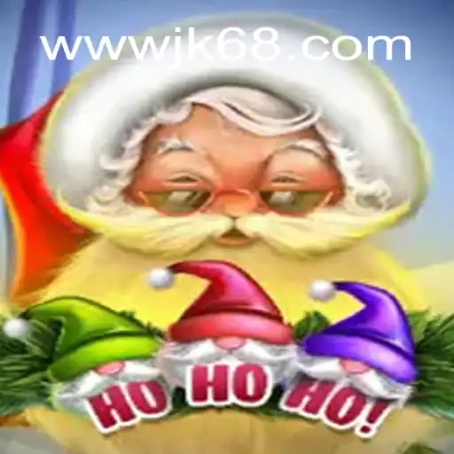 Unveiling the Excitement: Dive into the World of HoHoHo at JK6.com