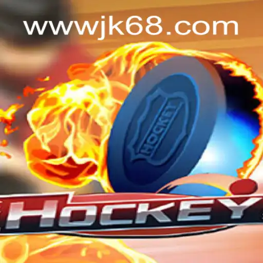 Exploring the Thrilling World of Hockey with JK6.com