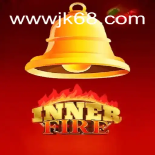 Exploring the Enchanting World of InnerFire
