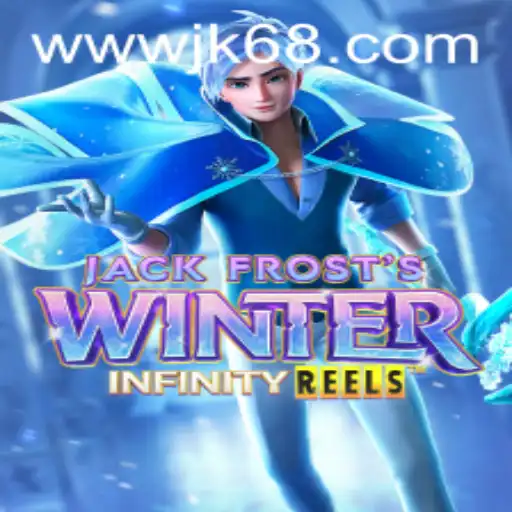 JackFrostsWinter: Exploring the Enchanting World of JK6.com