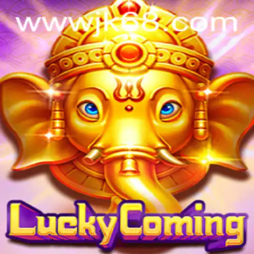 Unveiling LuckyComing: The New Gaming Sensation