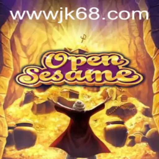 Unlocking the Magic: A Dive into the Engaging World of OpenSesame
