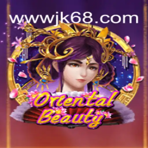 OrientalBeauty: Dive into the Alluring World of JK6.com's Latest Game