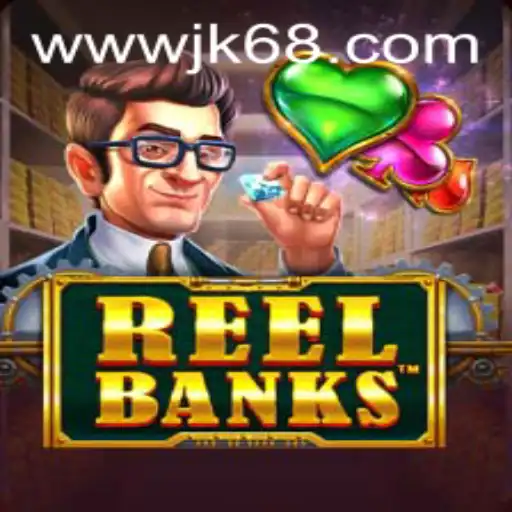 ReelBanks: A Winning Combination of Excitement and Strategy