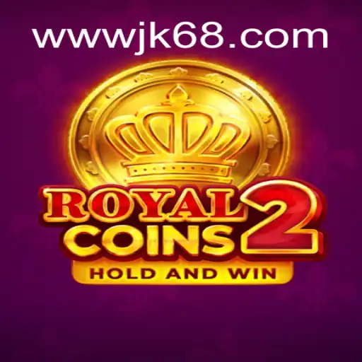 The Exciting World of RoyalCoins2: A Deep Dive into Gameplay and Rules