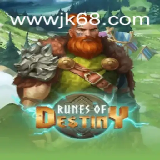 RunesOfDestiny: Unveiling the Mysteries of a Legendary Game