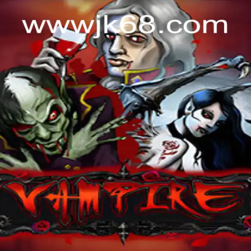 Vampire: An Enthralling Journey into the World of the Night