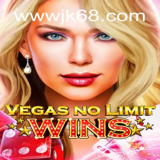 Unveiling VegasNoLimitWins: A Deep Dive into the Exciting New Game with JK6.com