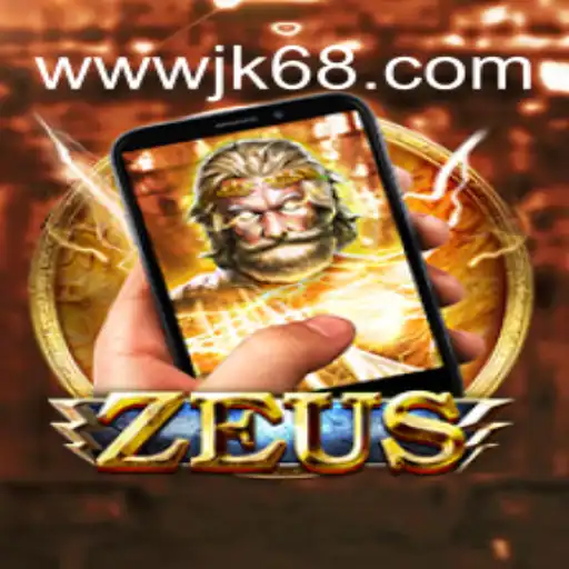 Embark on a Mythical Journey with ZeusM