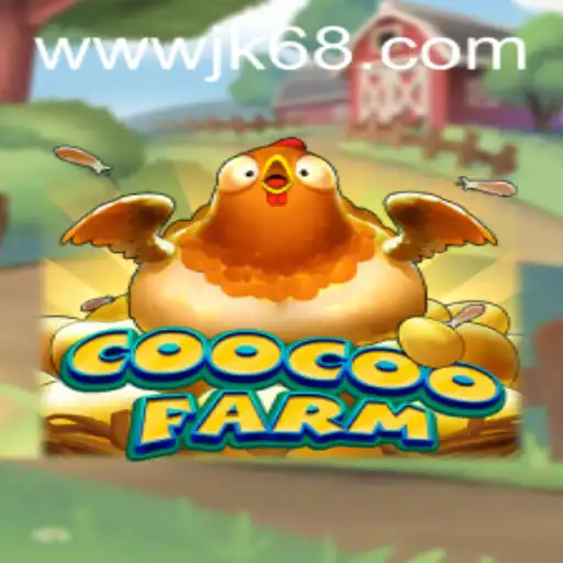 Explore the Vibrant World of CooCooFarm and the Dynamic Community of JK6.com