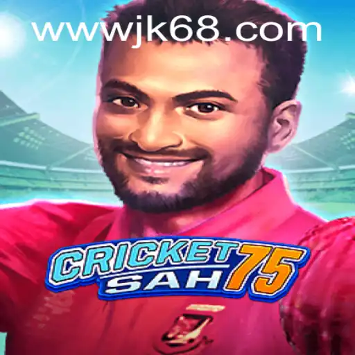 Exploring CricketSah75: The Revolutionary Sports Game of 2023