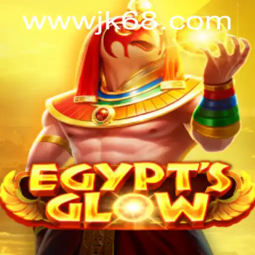 The Exciting World of EgyptsGlow: Exploring a New Gaming Era