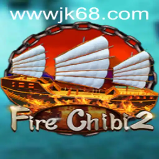 Exploring FireChibi2: A Dive into the Enchanting Virtual World