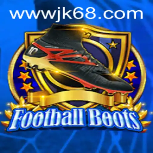 Explore the Exciting World of FootballBoots: An Innovative Game Experience at JK6.com