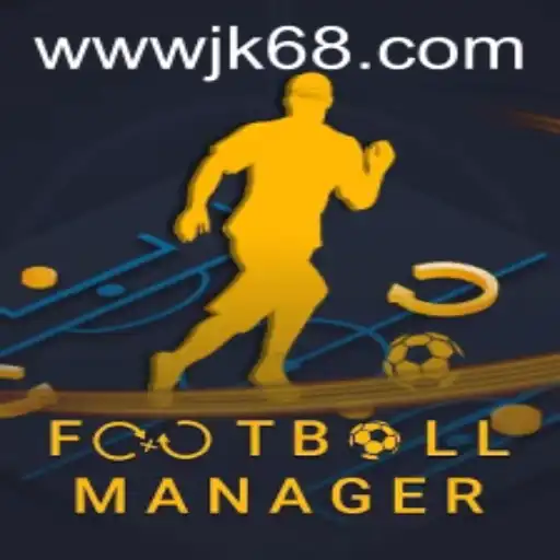 FootballManager: Navigating the World of Virtual Soccer on JK6.com