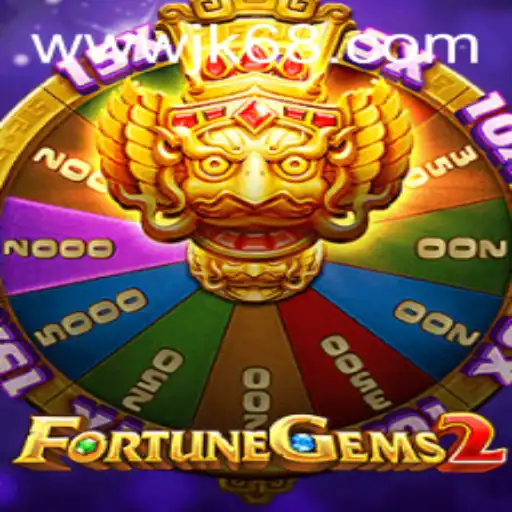 Unveiling the Mysteries of FortuneGems2: A New Era in Gaming