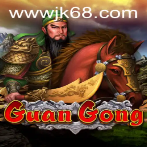 Exploring the Dynamic World of GuanGong: A Complete Guide to JK6.com's Latest Game