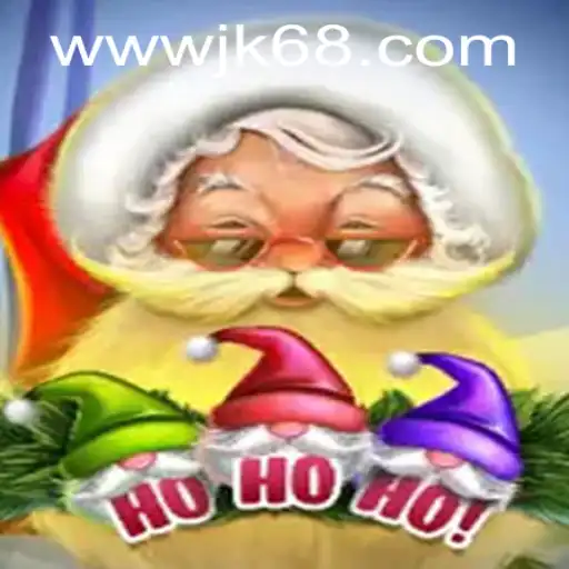 Unveiling the Excitement: Dive into the World of HoHoHo at JK6.com