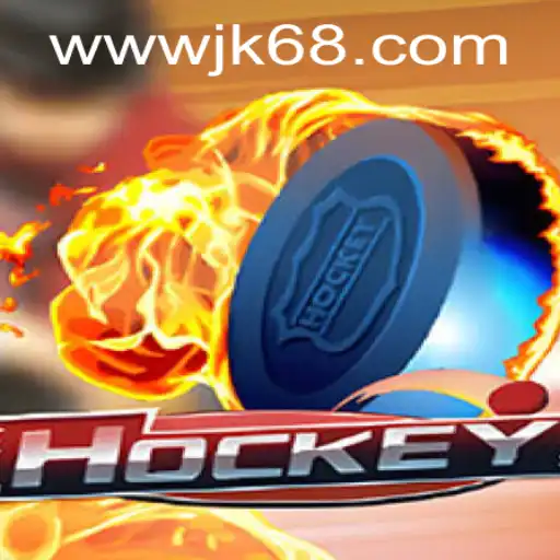 Exploring the Thrilling World of Hockey with JK6.com
