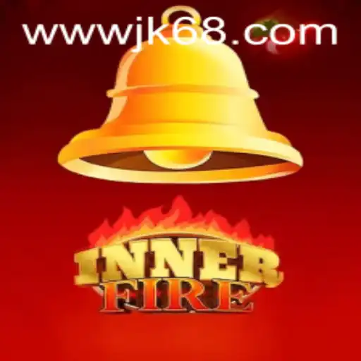 Exploring the Enchanting World of InnerFire