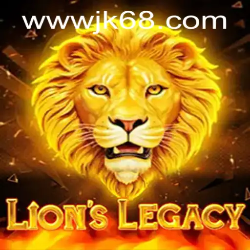 Exploring the Adventures of LionsLegacy: A New Era of Gaming