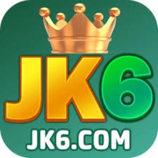 JK6.com Logo