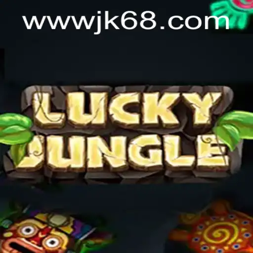 Exploring the World of LuckyJungle: A Comprehensive Guide