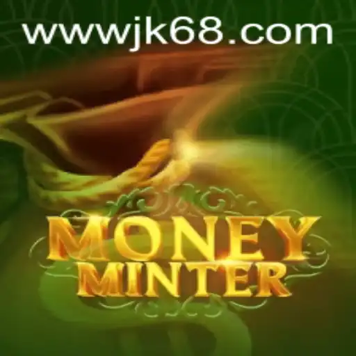 Discovering MoneyMinter: The Innovative Gameplay Experience at JK6.com