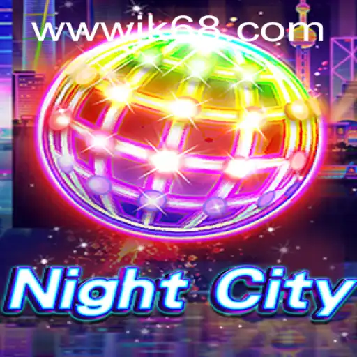 Discover the Thrills of NightCity: A Journey into the Digital Metropolis