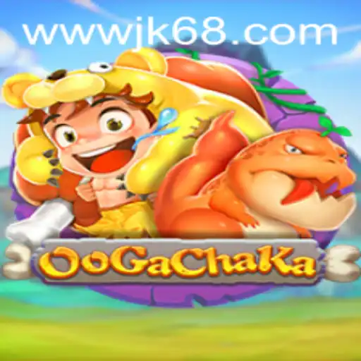 Unveiling the Excitement of OoGaChaKa: A Dive into the JK6.com Phenomenon