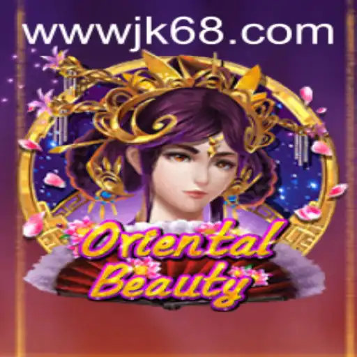 OrientalBeauty: Dive into the Alluring World of JK6.com's Latest Game