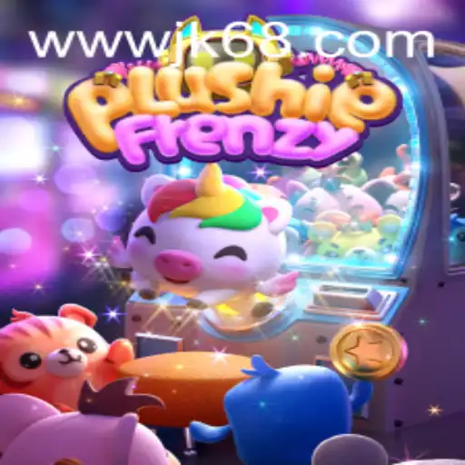 Discover the Exciting World of PlushieFrenzy at JK6.com