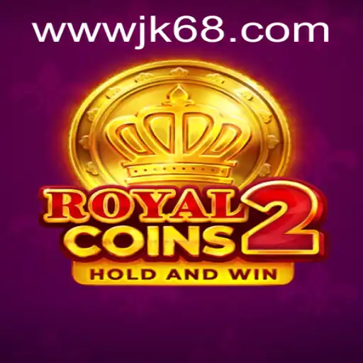 The Exciting World of RoyalCoins2: A Deep Dive into Gameplay and Rules