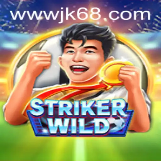 Explore the Exciting World of StrikerWILD – A Thrilling Adventure