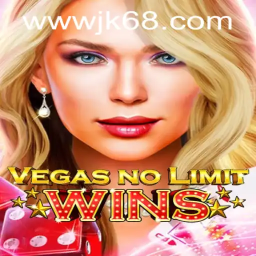 Unveiling VegasNoLimitWins: A Deep Dive into the Exciting New Game with JK6.com