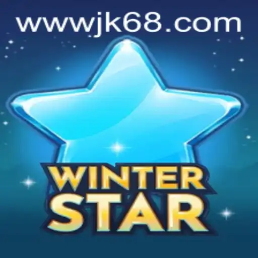 Discover the Enchanting Realm of WinterStar: A New Gaming Saga by JK6.com