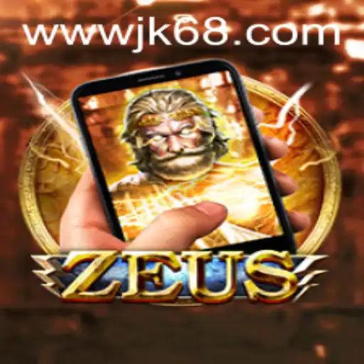 Embark on a Mythical Journey with ZeusM
